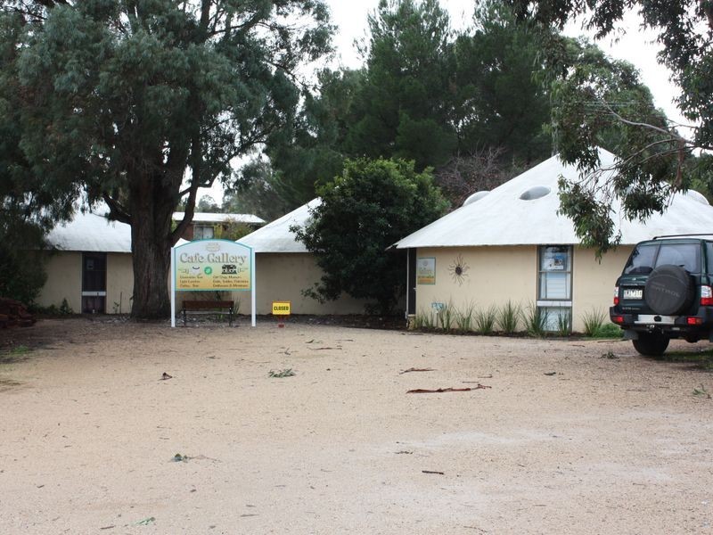 24 School Road, Swan Reach VIC 3903