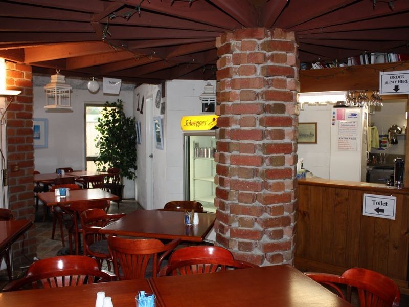 24 School Road, Swan Reach VIC 3903