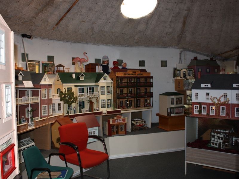 24 School Road, Swan Reach VIC 3903