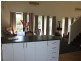 4 Banool Cl, Metung VIC 3904