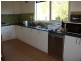 4 Banool Cl, Metung VIC 3904