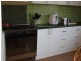4 Banool Cl, Metung VIC 3904
