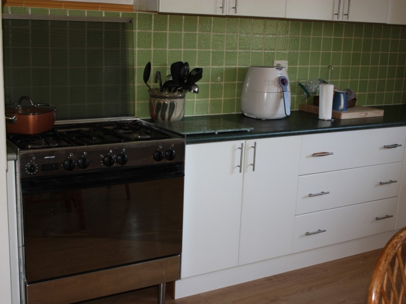 4 Banool Cl, Metung VIC 3904