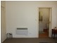 4 Banool Cl, Metung VIC 3904