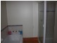 4 Banool Cl, Metung VIC 3904