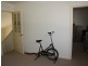 4 Banool Cl, Metung VIC 3904