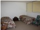 4 Banool Cl, Metung VIC 3904