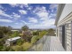 34 Stirling Road, Metung VIC 3904