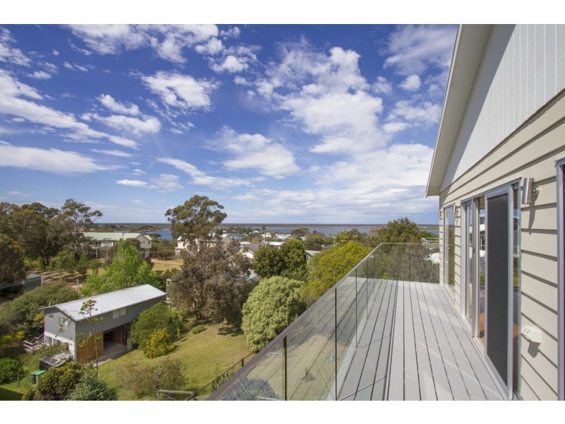 34 Stirling Road, Metung VIC 3904