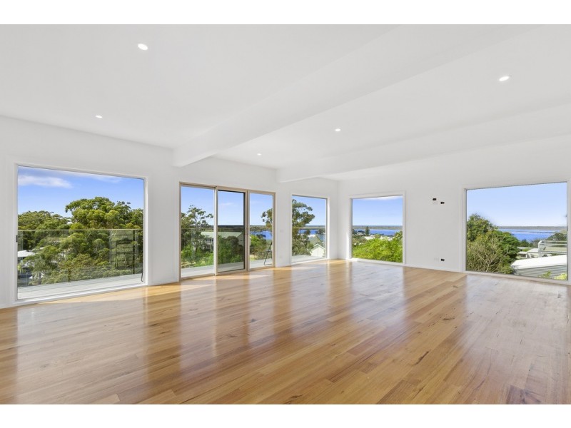 34 Stirling Road, Metung VIC 3904