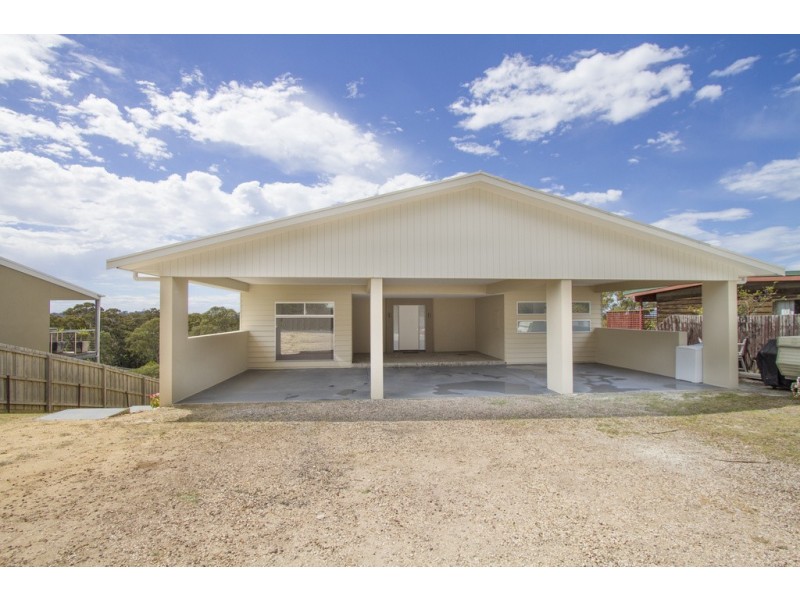 34 Stirling Road, Metung VIC 3904