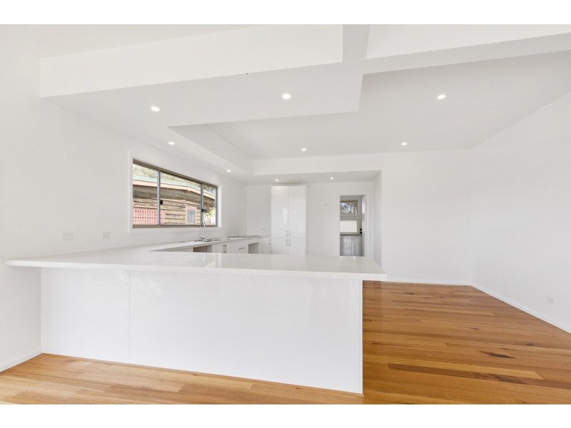 34 Stirling Road, Metung VIC 3904