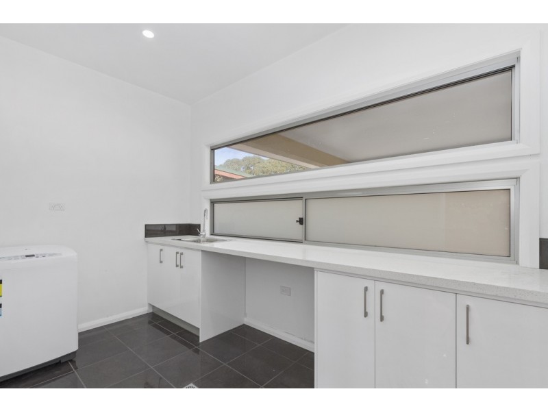 34 Stirling Road, Metung VIC 3904