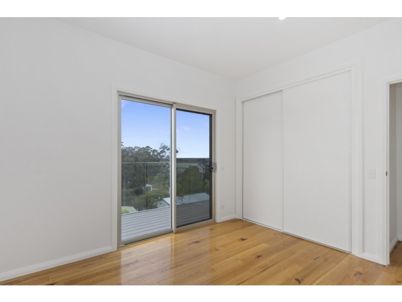 34 Stirling Road, Metung VIC 3904