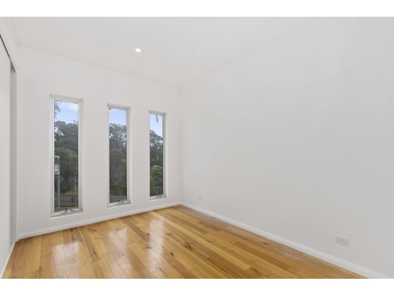 34 Stirling Road, Metung VIC 3904