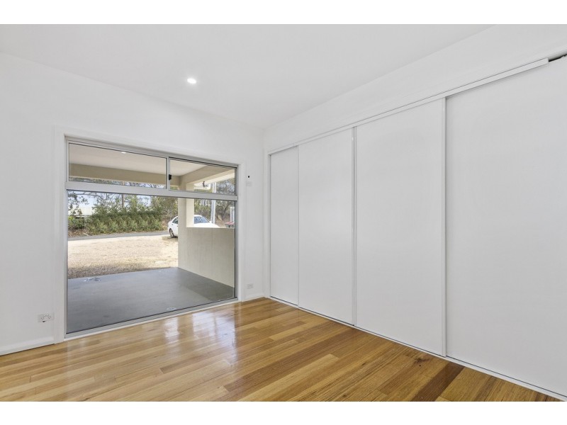 34 Stirling Road, Metung VIC 3904