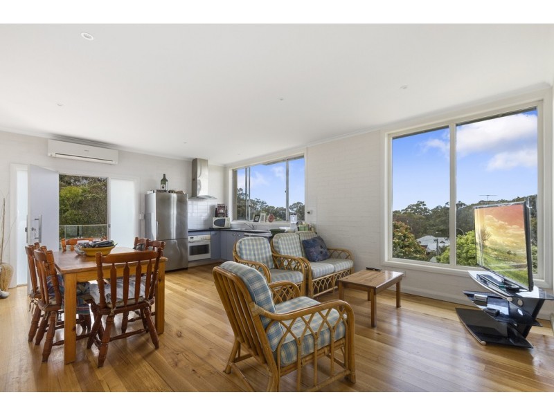 34 Stirling Road, Metung VIC 3904