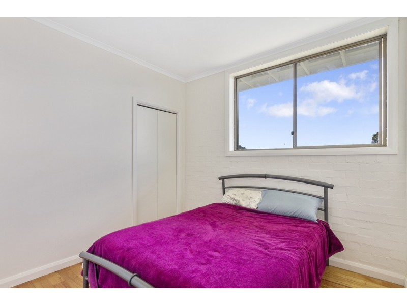 34 Stirling Road, Metung VIC 3904