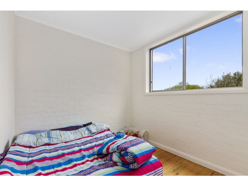 34 Stirling Road, Metung VIC 3904