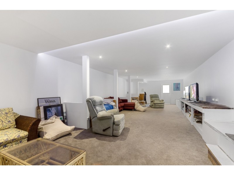 34 Stirling Road, Metung VIC 3904