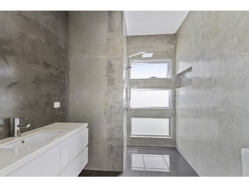 34 Stirling Road, Metung VIC 3904