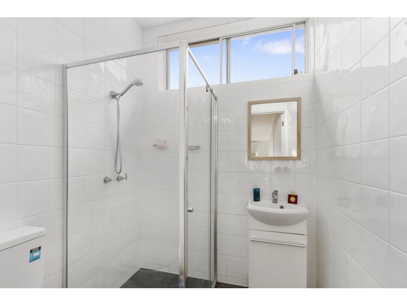 34 Stirling Road, Metung VIC 3904