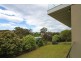 34 Stirling Road, Metung VIC 3904