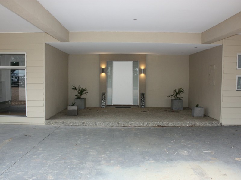 34 Stirling Road, Metung VIC 3904