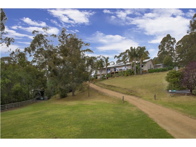 140 Cantrills Road, Metung VIC 3904