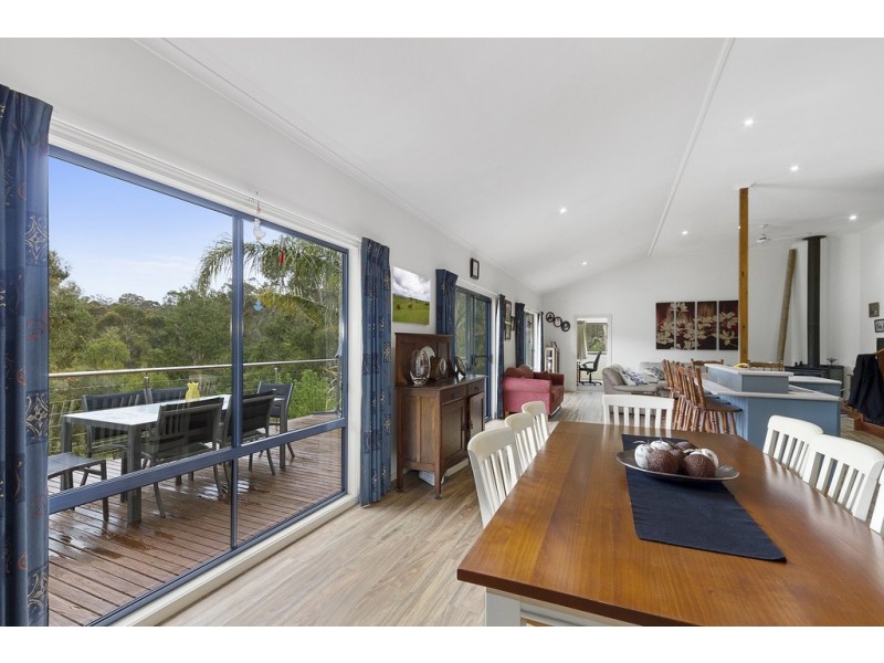 140 Cantrills Road, Metung VIC 3904