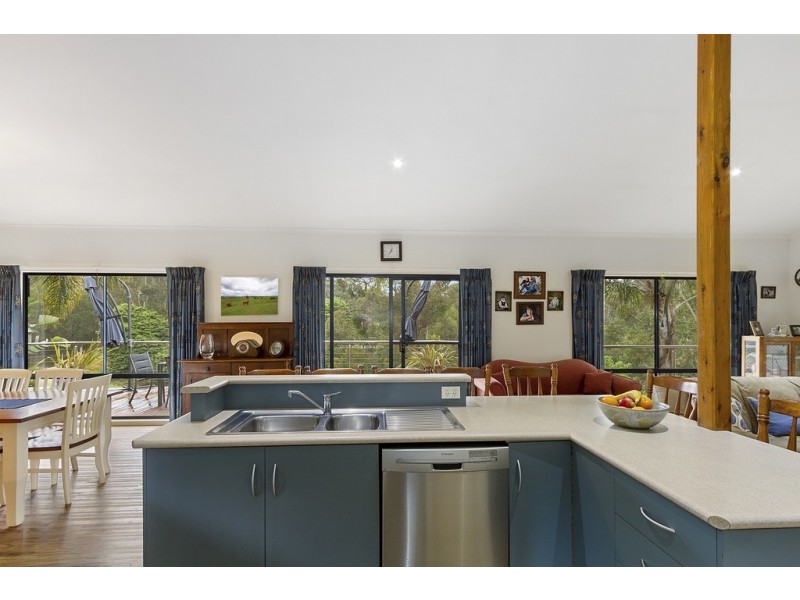 140 Cantrills Road, Metung VIC 3904