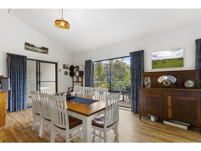 140 Cantrills Road, Metung VIC 3904