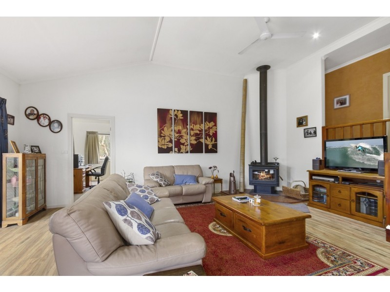 140 Cantrills Road, Metung VIC 3904