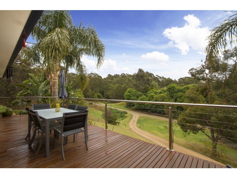 140 Cantrills Road, Metung VIC 3904