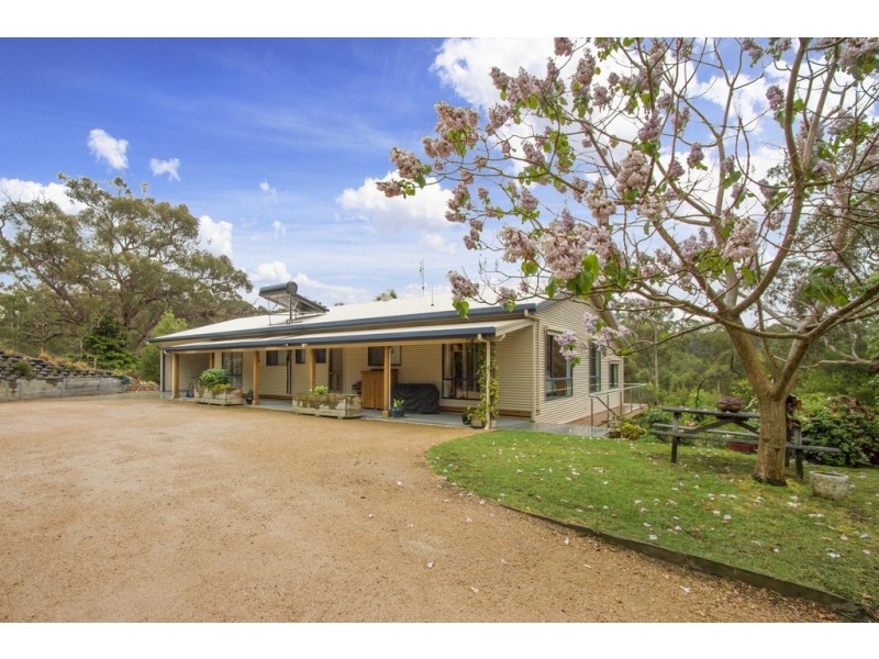 140 Cantrills Road, Metung VIC 3904