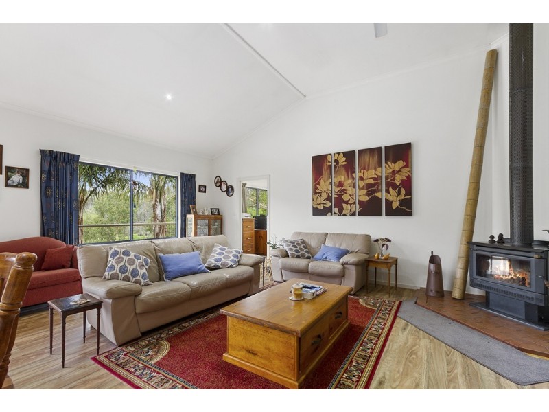140 Cantrills Road, Metung VIC 3904