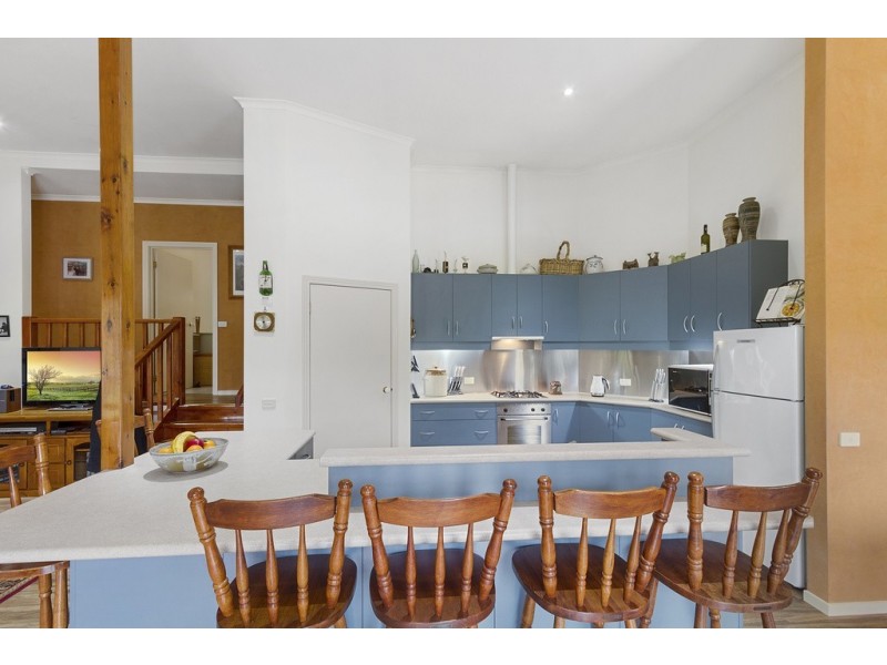 140 Cantrills Road, Metung VIC 3904