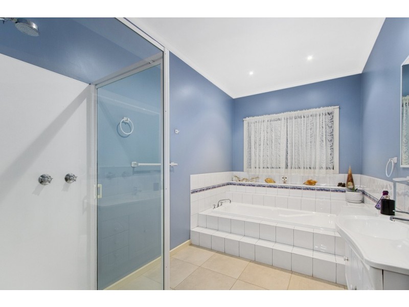 140 Cantrills Road, Metung VIC 3904