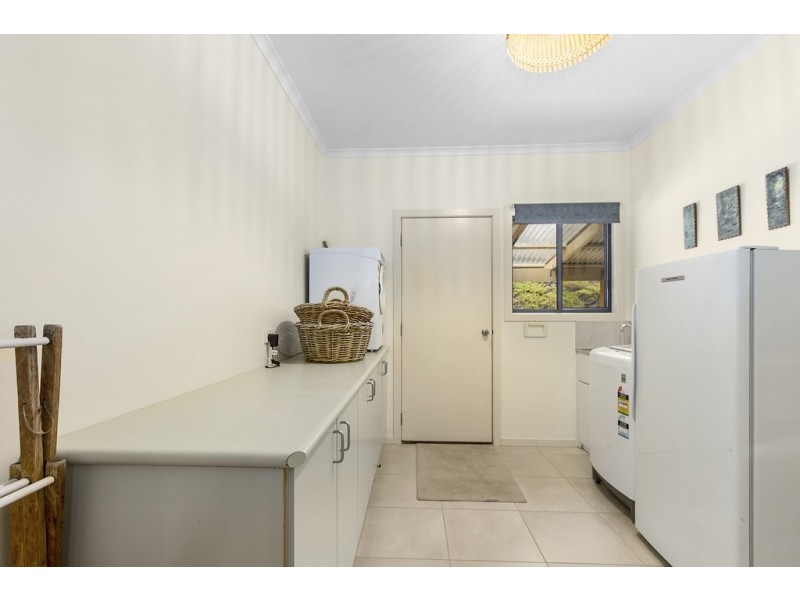 140 Cantrills Road, Metung VIC 3904