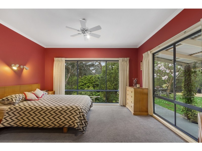 140 Cantrills Road, Metung VIC 3904