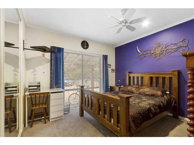 140 Cantrills Road, Metung VIC 3904