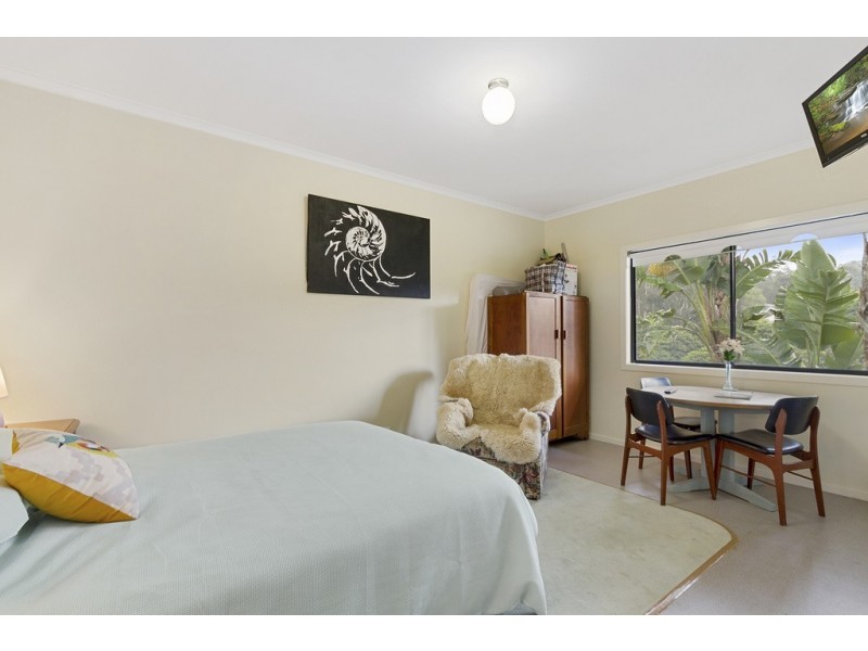 140 Cantrills Road, Metung VIC 3904