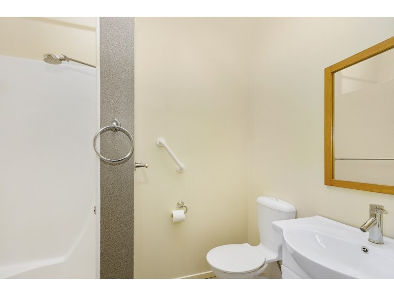 140 Cantrills Road, Metung VIC 3904