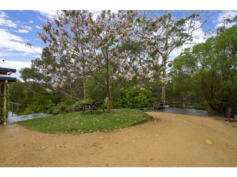 140 Cantrills Road, Metung VIC 3904