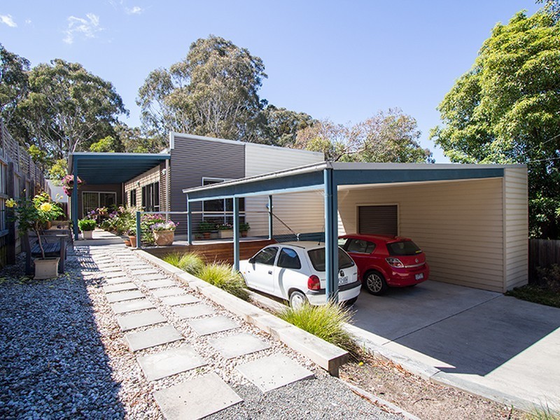 1 Bossie Court, Metung VIC 3904