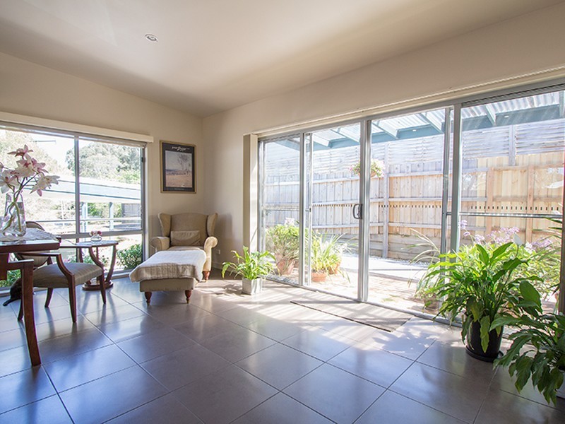 1 Bossie Court, Metung VIC 3904