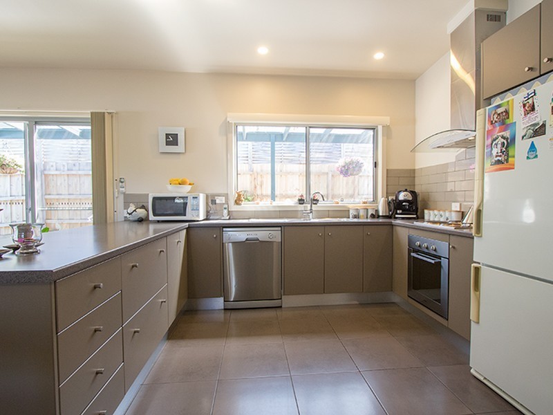 1 Bossie Court, Metung VIC 3904