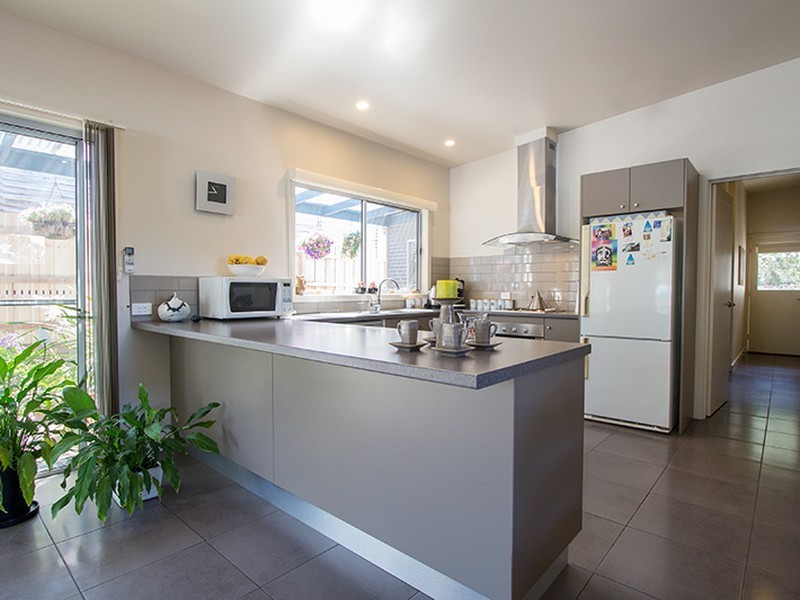 1 Bossie Court, Metung VIC 3904