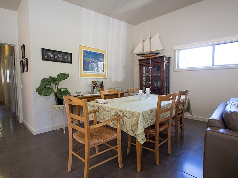 1 Bossie Court, Metung VIC 3904