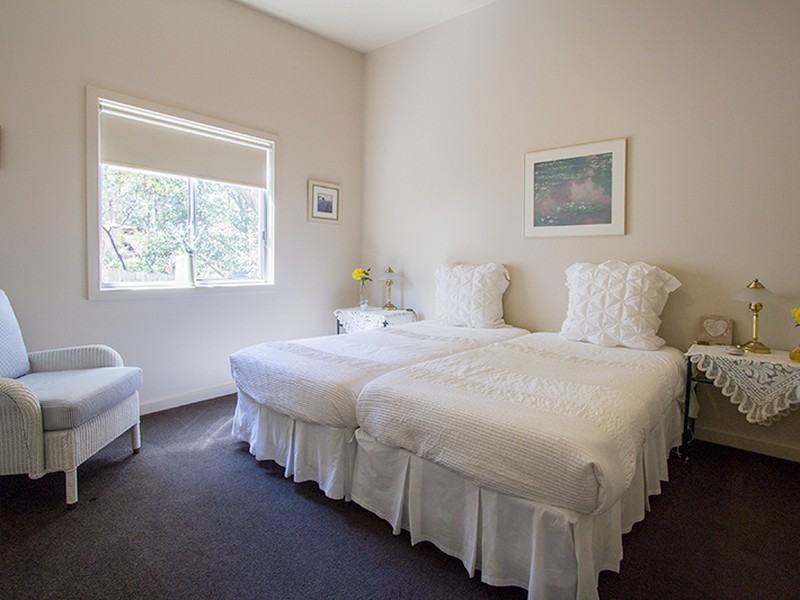 1 Bossie Court, Metung VIC 3904